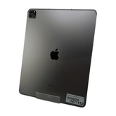 Apple iPad Pro 12,9' WiFi, 256 GB, Silber (6. Generation, 2022)